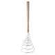 Egg whisk classic Frolee KZ-04-UM