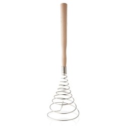 Egg whisk classic Frolee KZ-04-UM