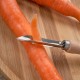 Peeler rotativ pentru legume, cartofi Frolee KZ-05-OR