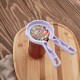 Frolee universal double-sided jar opener KZ-11-OD