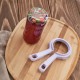 Frolee universal double-sided jar opener KZ-11-OD