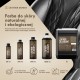 Leather Expert Colourant - боя в слонова кост за естествена и еко кожа 50 ml LE-06-50C101