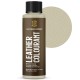 Leather Expert Colourant - Old Cream боя за естествена и еко кожа 50 ml LE-06-50C103