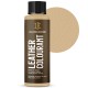 Leather Expert Colourant - Beige paint for natural leather and eco leather 50 ml LE-06-50C201