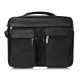 ABR-20 men's shoulder bag ABR-18 men's leather sachet Abruzzo gift set ZUP-127