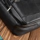 Men's shoulder bag ABR-02 men's leather pouch ABR-18 Abruzzo gift set ZUP-129