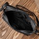 Men's shoulder bag ABR-02 men's leather pouch ABR-18 Abruzzo gift set ZUP-129