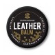 Leather Expert Balm balsam do pielęgnacji i ochrony powierzchni skórzanych 300 ml LE-20-W