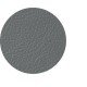 Balsam koloryzujący do skóry light grey 250ml Leather Expert LE-07-CB250LG