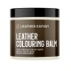 Loțiune colorantă pentru piele gri deschis 250ml Leather Expert LE-07-CB250LG