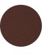 Balsam koloryzujący do skóry medium brown 250ml Leather Expert LE-07-CB250MB