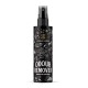 Leather Expert Leather Care Kit Biker’s Edition zestaw do pielęgnacji skórzanej odzieży motocyklowej LE-18-CKB3ST