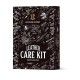 Leather Expert Leather Care Kit Biker’s Edition zestaw do pielęgnacji skórzanej odzieży motocyklowej LE-18-CKB3ST