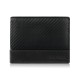 AL-19-BL men's leather pouch and AL-08-BL men's wallet Paolo Peruzzi gift set ZUP-141-BL
