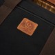 Geantă pentru laptop cu suport pentru geantă Paolo Peruzzi T-31-MC