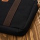 Geantă pentru laptop cu suport pentru geantă Paolo Peruzzi T-31-MC