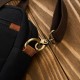 Laptop bag with case holder Paolo Peruzzi T-31-MC