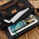 Laptop bag with case holder Paolo Peruzzi T-31-MC