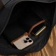 Laptop bag with case holder Paolo Peruzzi T-31-MC