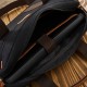 Laptop bag with case holder Paolo Peruzzi T-31-MC