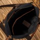 Laptop bag with case holder Paolo Peruzzi T-31-MC