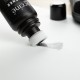 Sneaker Blackener black corrector for shoes and leather 75 g Coccine