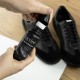 Sneaker Blackener black corrector for shoes and leather 75 g Coccine