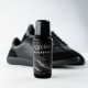 Sneaker Blackener black corrector for shoes and leather 75 g Coccine