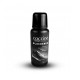 Sneaker Blackener black corrector for shoes and leather 75 g Coccine