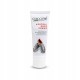 Universal protective shoe restoration paste clear Neutral Shoe Creme Coccine