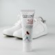 Protective shoe restoration paste white cream Neutral Shoe Creme Coccine