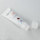 Protective shoe restoration paste white cream Neutral Shoe Creme Coccine