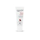 Protective shoe restoration paste white cream Neutral Shoe Creme Coccine