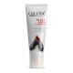 Shoe Creme Coccine black shoe restoration polish