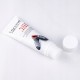 Shoe Creme Coccine black shoe restoration polish