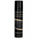 Uniwersalny impregnat do skóry i tekstyliów wodoodporny spray Coccine 400 ml
