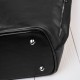Women's large leather shoulder bag Paolo Peruzzi Z-09-BR