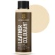 Leather Expert Colourant - Czarna farba do skóry naturalnej i do ekoskóry 50 ml LE-06-50C001