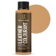 Leather Expert Colourant - Czarna farba do skóry naturalnej i do ekoskóry 50 ml LE-06-50C001