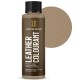 Leather Expert Colourant - Kaschmir beige farba do skóry naturalnej i do ekoskóry 50 ml LE-06-50C206