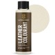 Leather Expert Colourant - Light cream farba do skóry naturalnej i do ekoskóry 50 ml LE-06-50C102