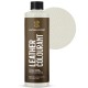 Leather Expert Colourant - Ivory farba do skóry naturalnej i do ekoskóry 250 ml LE-06-250C101