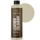 Leather Expert Colourant - Old cream farba do skóry naturalnej i do ekoskóry 250 ml LE-06-250C103
