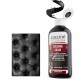 COCCINE COVERING COLOR BLACK 02 HOME LINE REPAIR EXPERT 150 ML