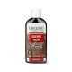 COCCINE COVERING COLOR BLACK 02 HOME LINE REPAIR EXPERT 150 ML