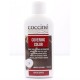 COCCINE COVERING COLOR WHITE 03 HOME LINE REPAIR EXPERT 150 ML