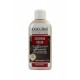 COCCINE COVERING COLOR IVORY 04 HOME LINE REPAIR EXPERT 150 ML
