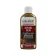 COCCINE COVERING COLOR AUSTRALIAN BROWN 06 HOME LINE REPAIR EXPERT 150 ML