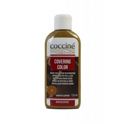 COCCINE COVERING COLOR AUSTRALIAN BROWN 06 HOME LINE REPAIR EXPERT 150 ML