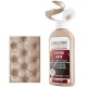 COCCINE COVERING COLOR BEIGE 07 HOME LINE REPAIR EXPERT 150 ML